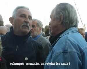 LA CRIEE MARSEILLE 2012 03 30  (23)